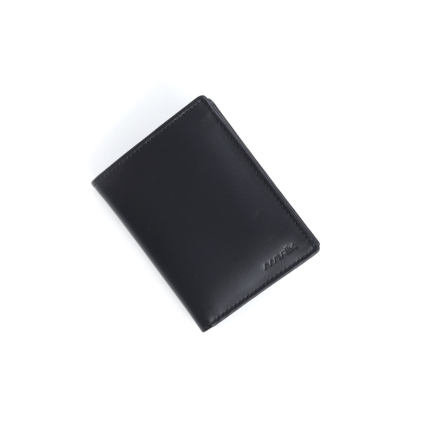 Men Wallet