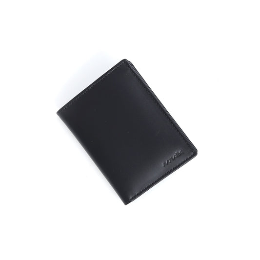 Men Wallet
