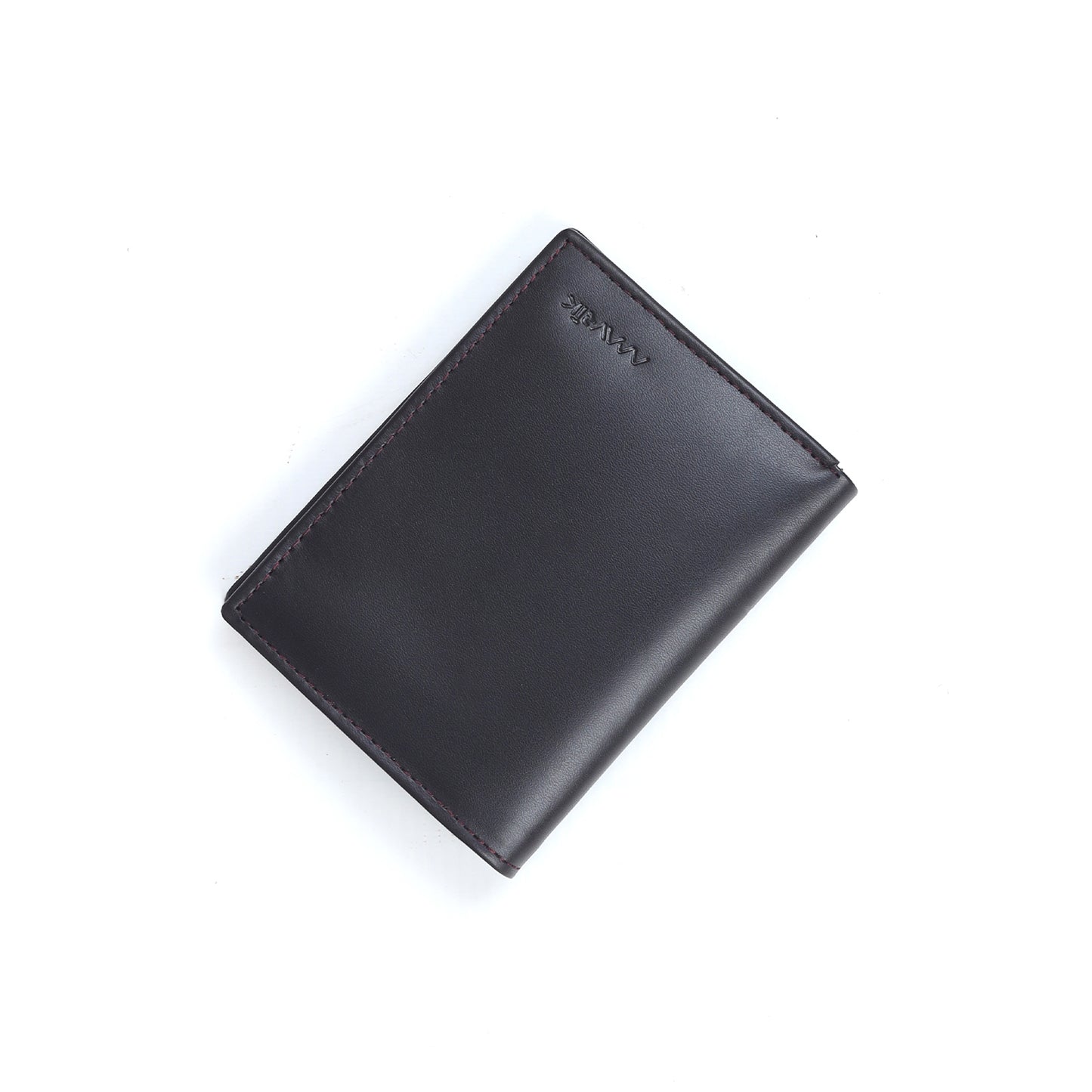 Men Wallet