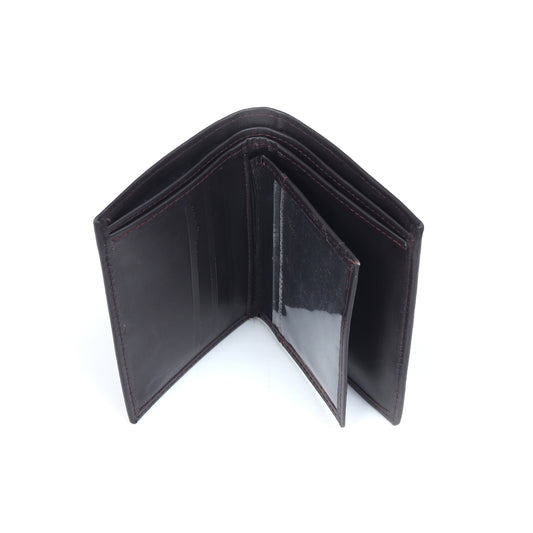 Men Wallet