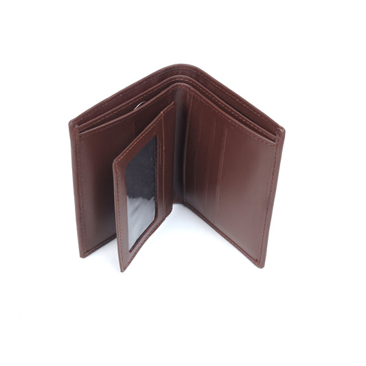 Men Wallet