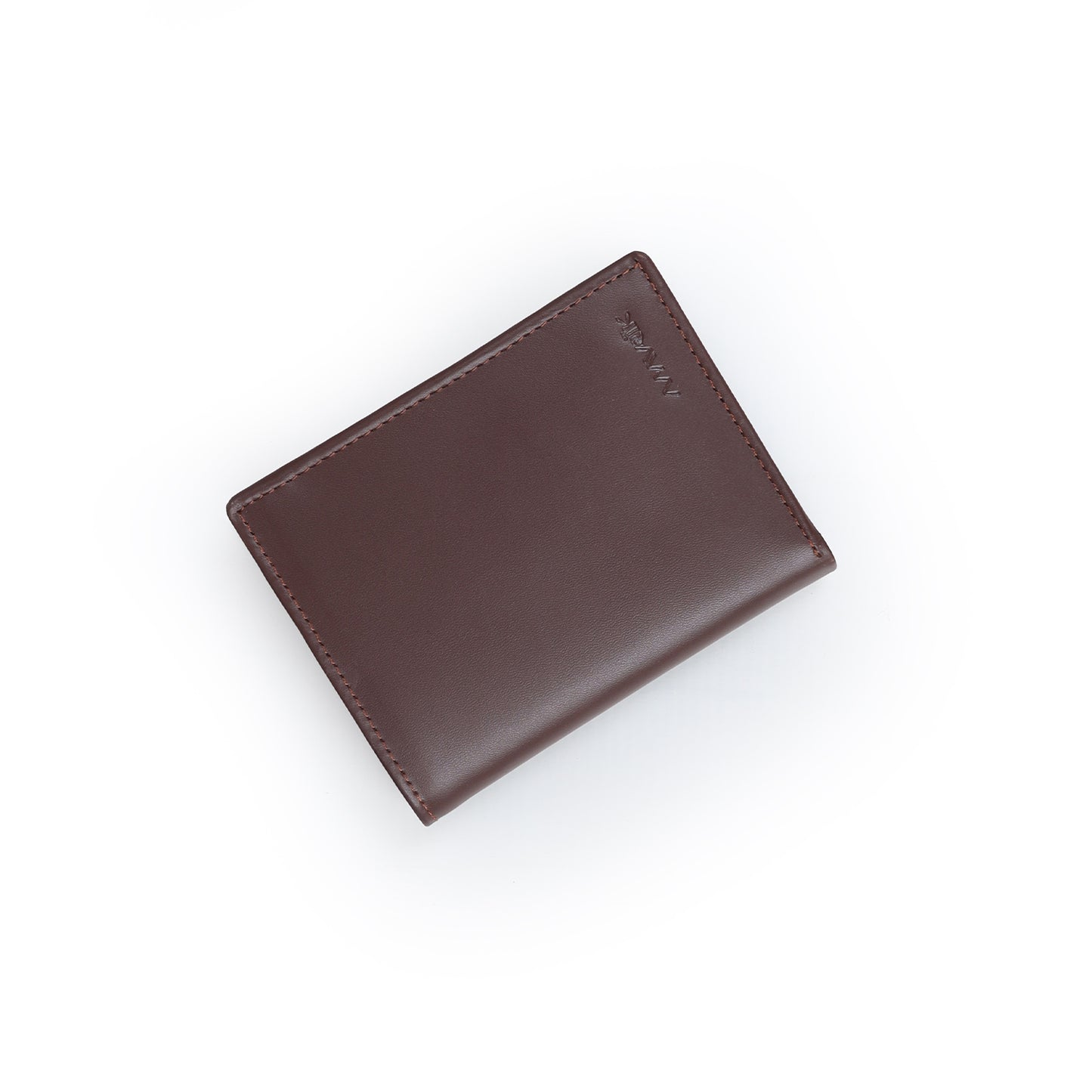 Men Wallet