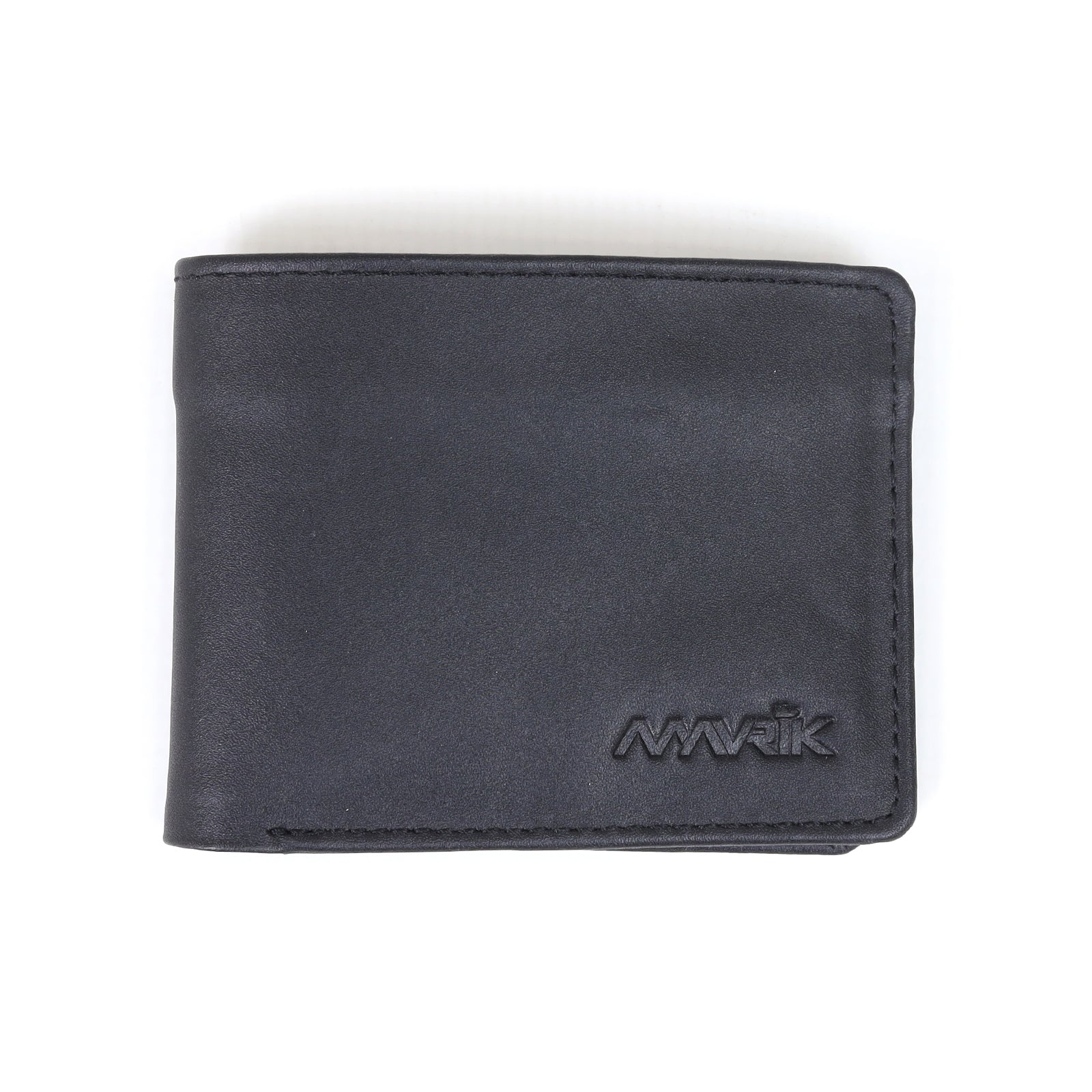 best wallets for men