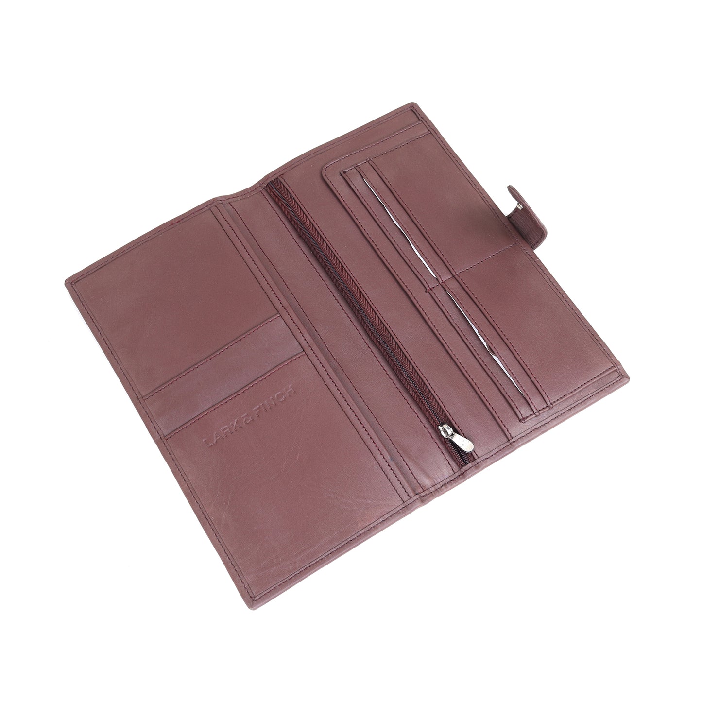 A-SB-0200060- Wallets