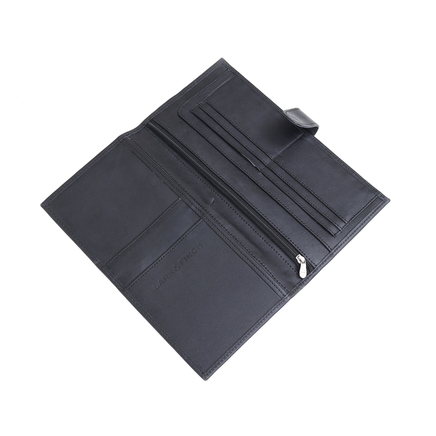 A-SB-0200060- Wallets