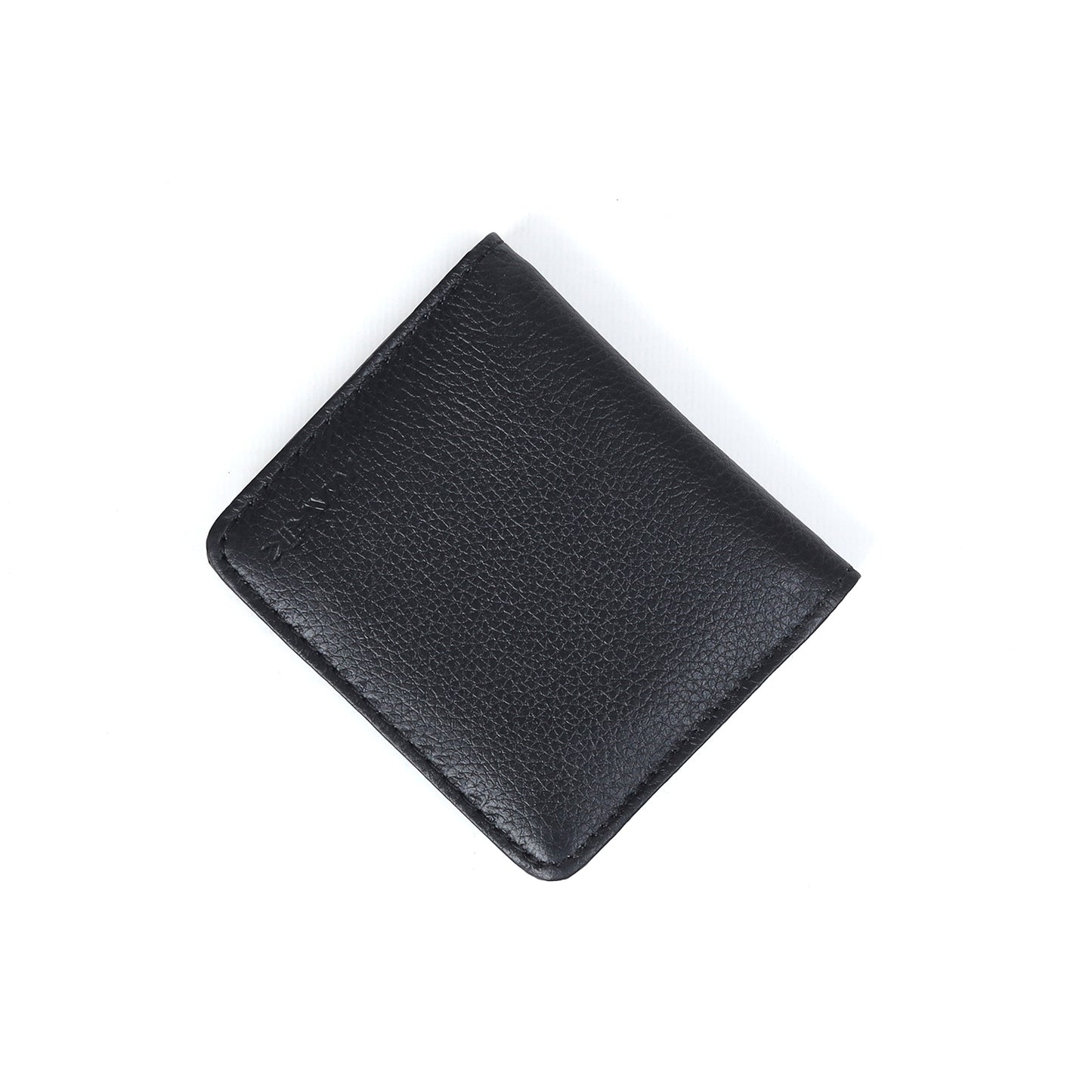 Men Wallet