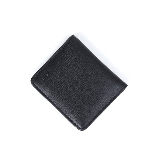 Men Wallet
