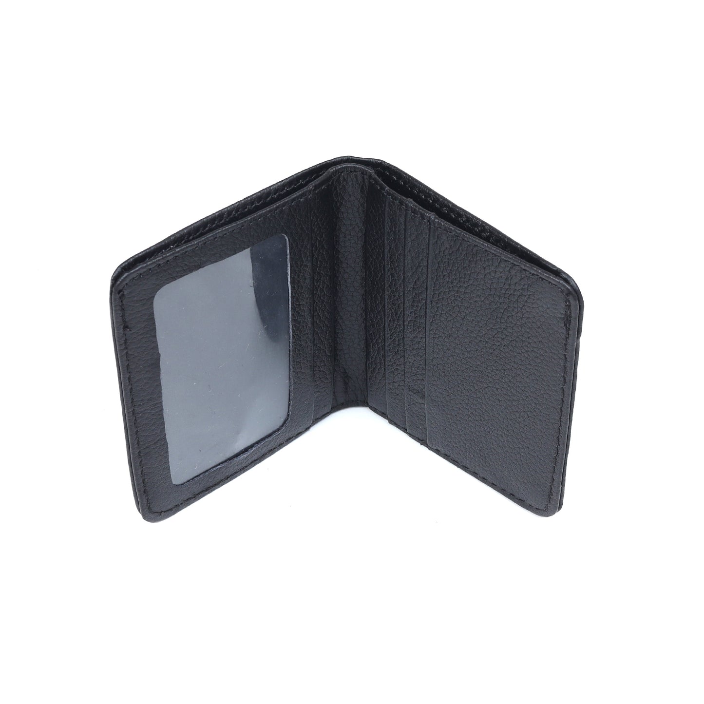 Men Wallet