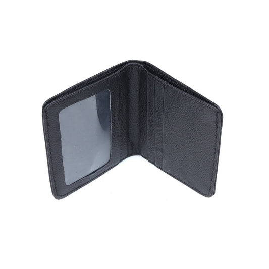 Men Wallet