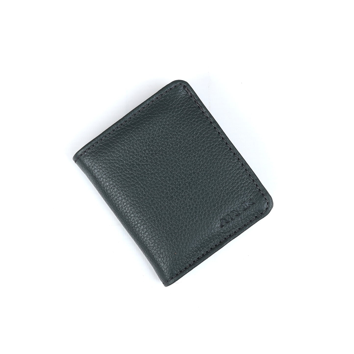 Men Wallet