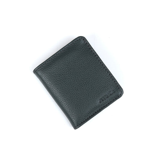 Men Wallet