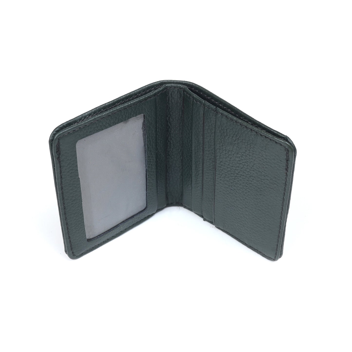 Men Wallet