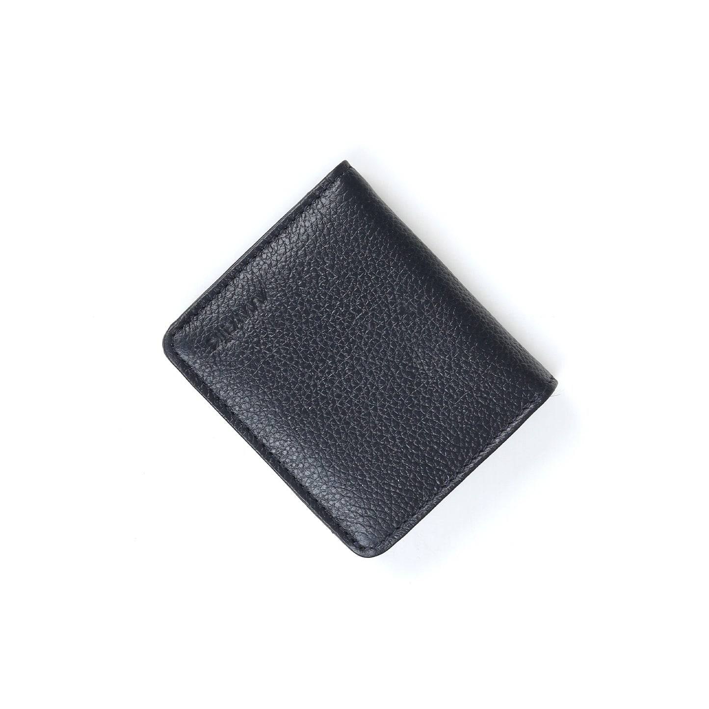 Men Wallet