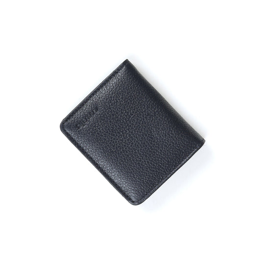 Men Wallet