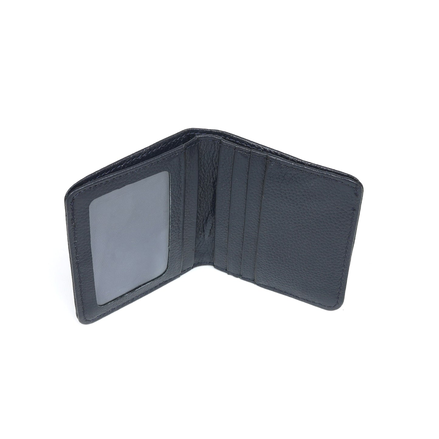 Men Wallet