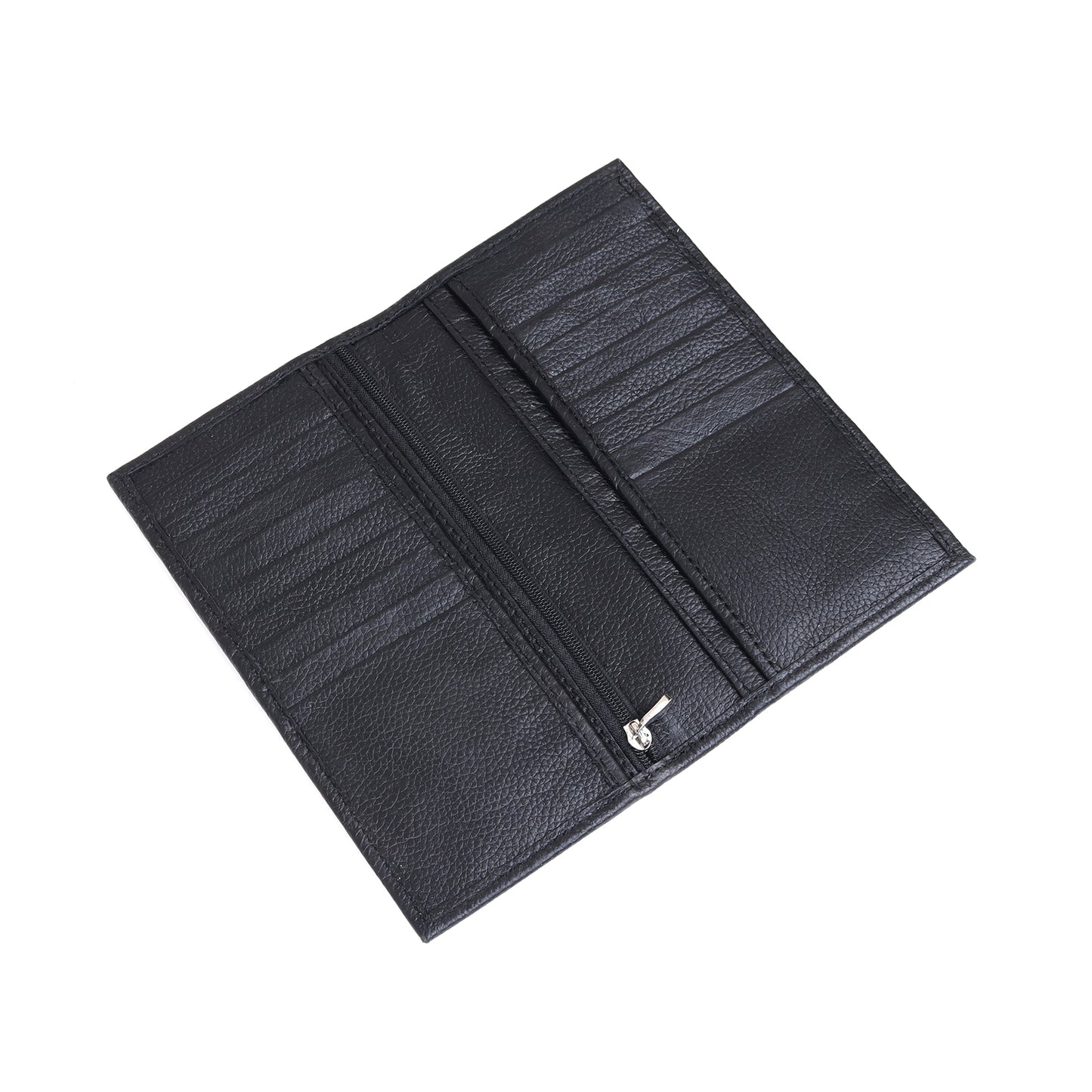 A-SB-0200062- Wallets