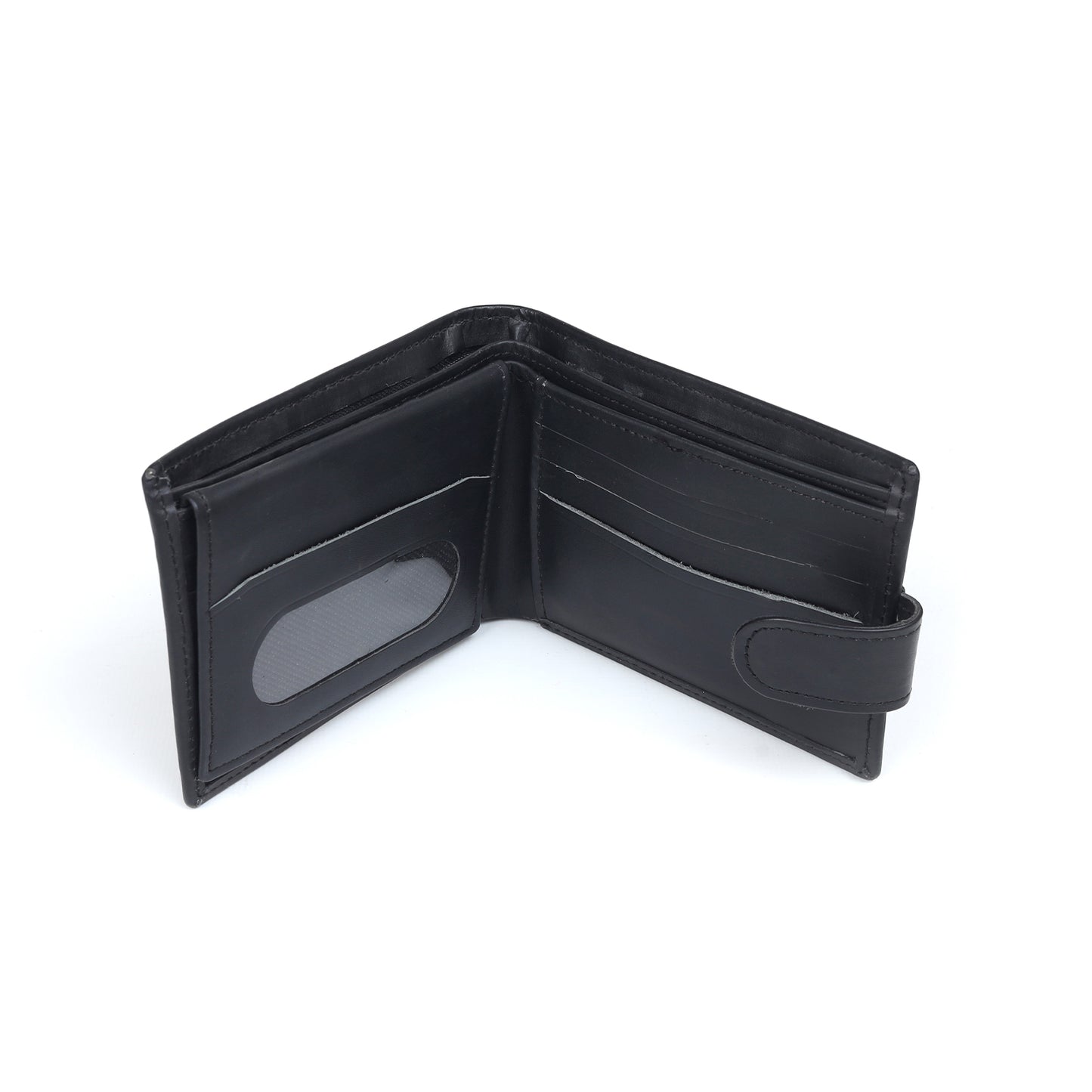 Men Wallet