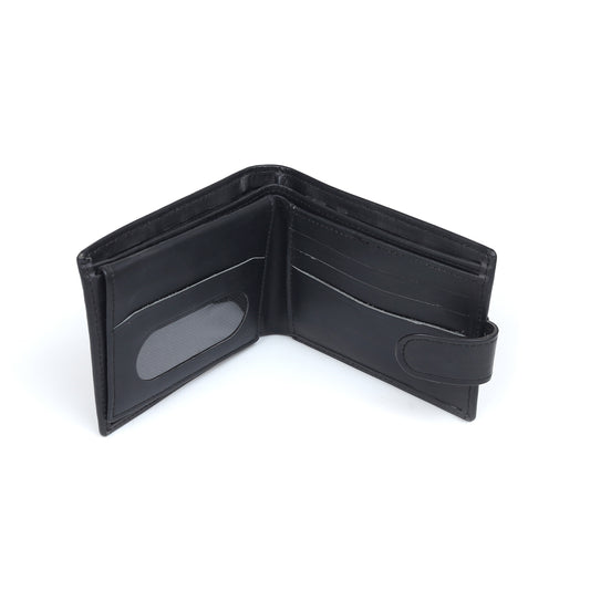Men Wallet