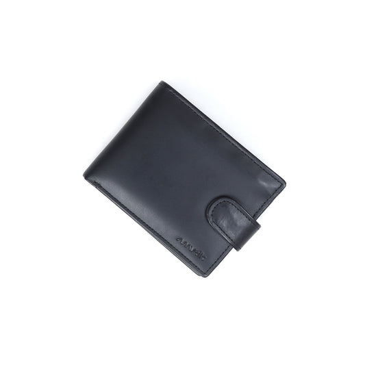 Men Wallet
