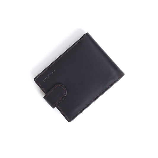 Men Wallet