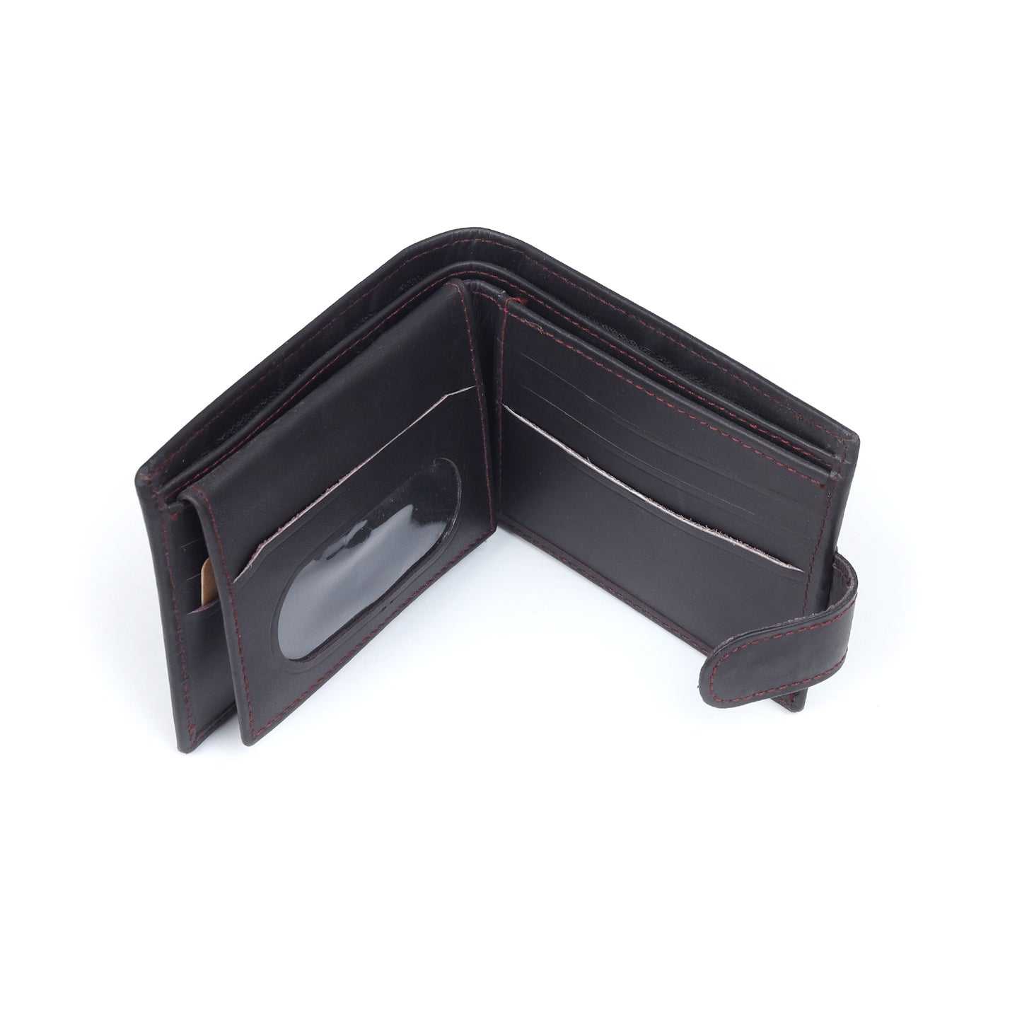 Men Wallet