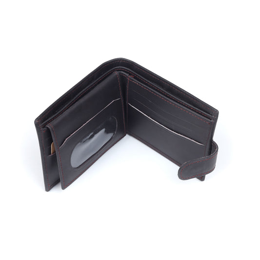Men Wallet