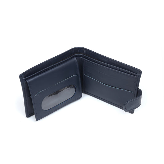 Men Wallet