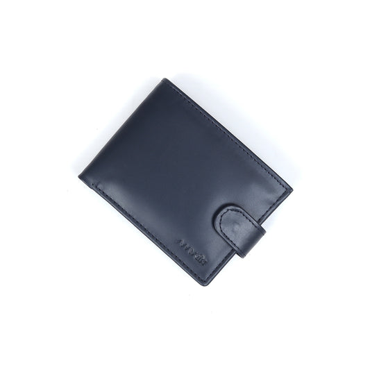 Men Wallet