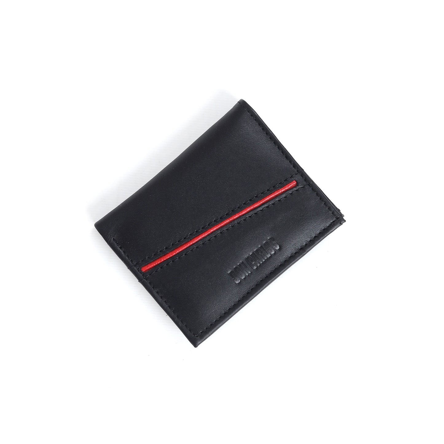 Men Wallet
