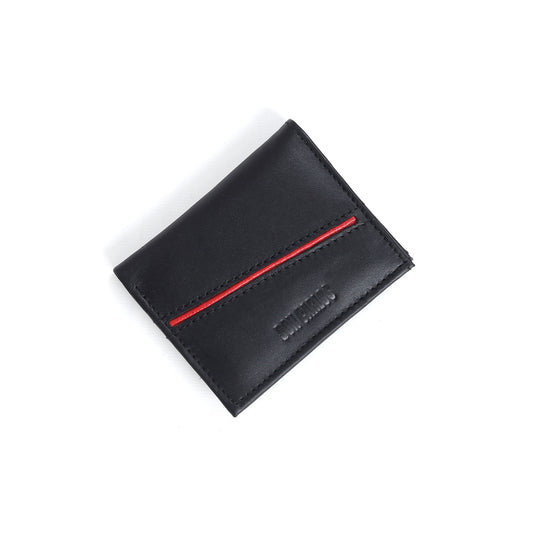 Men Wallet