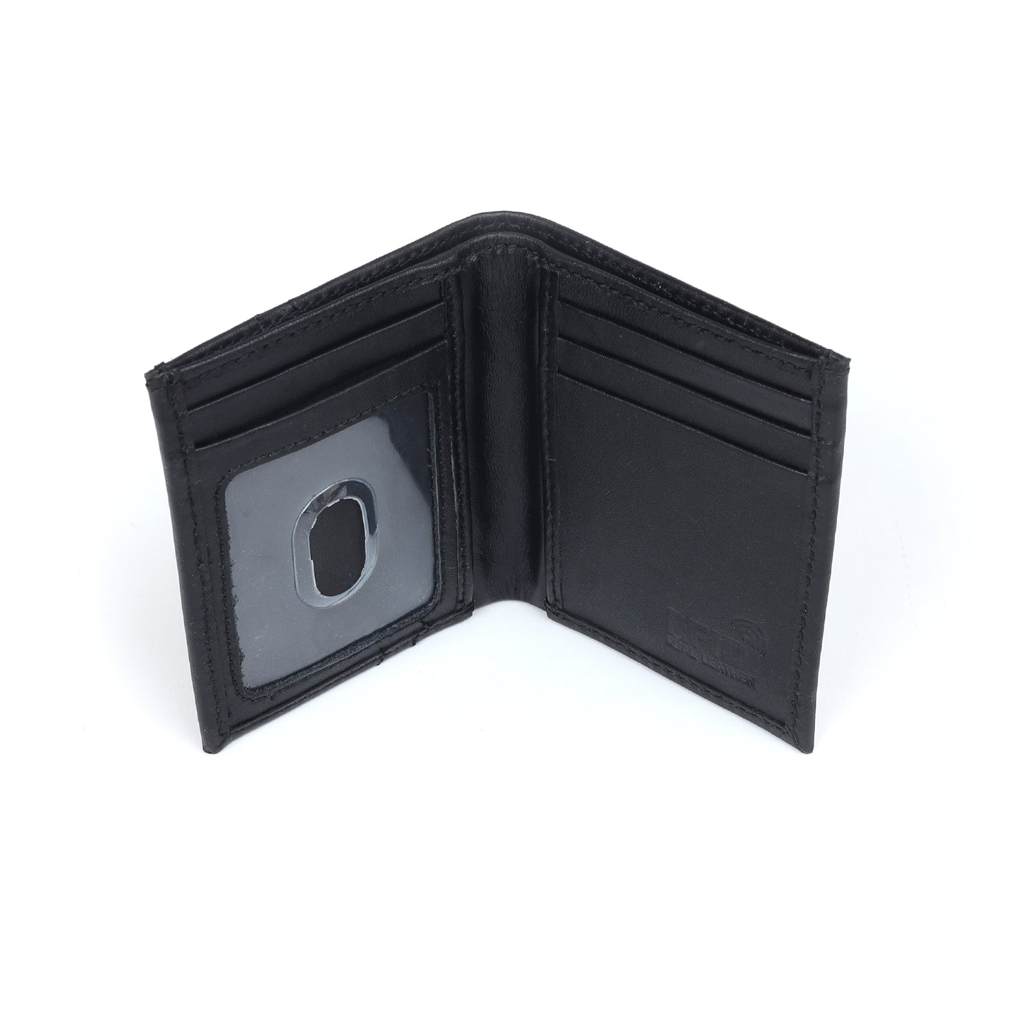 Men Wallet