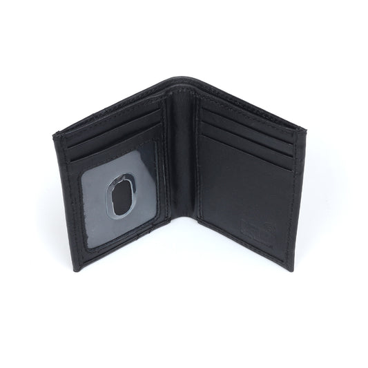 Men Wallet