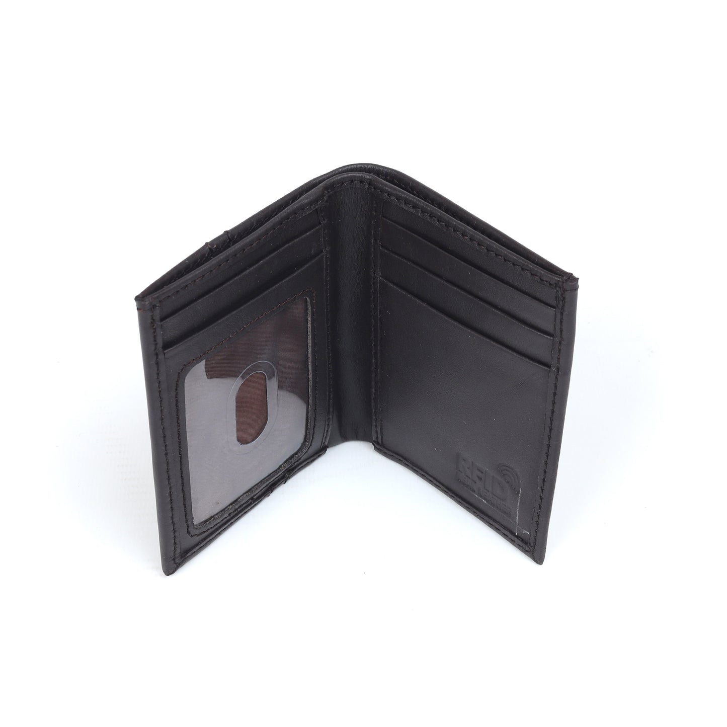 Men Wallet