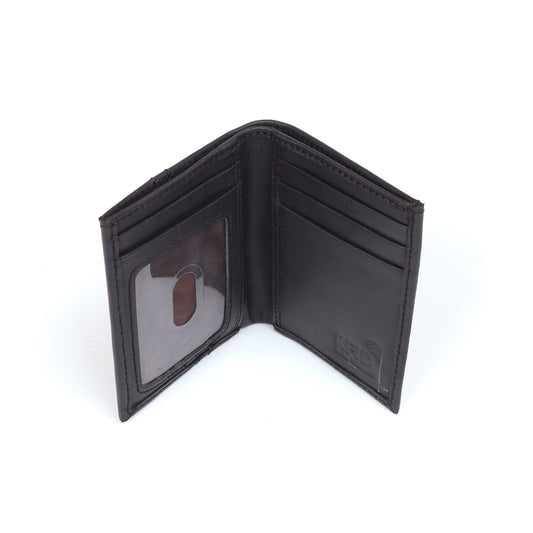 Men Wallet