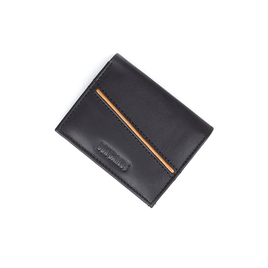 Men Wallet