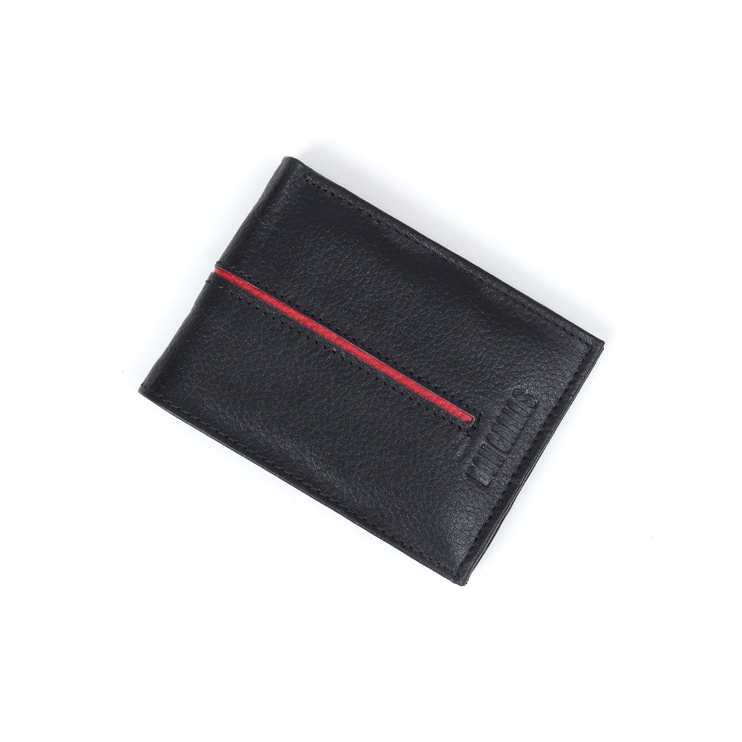 Men Wallet