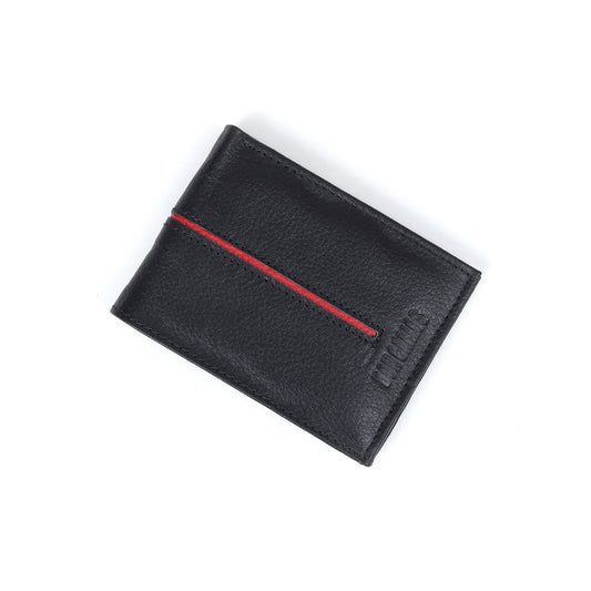 Men Wallet