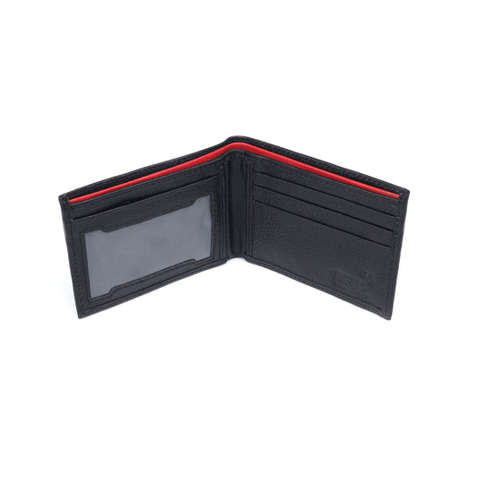Men Wallet