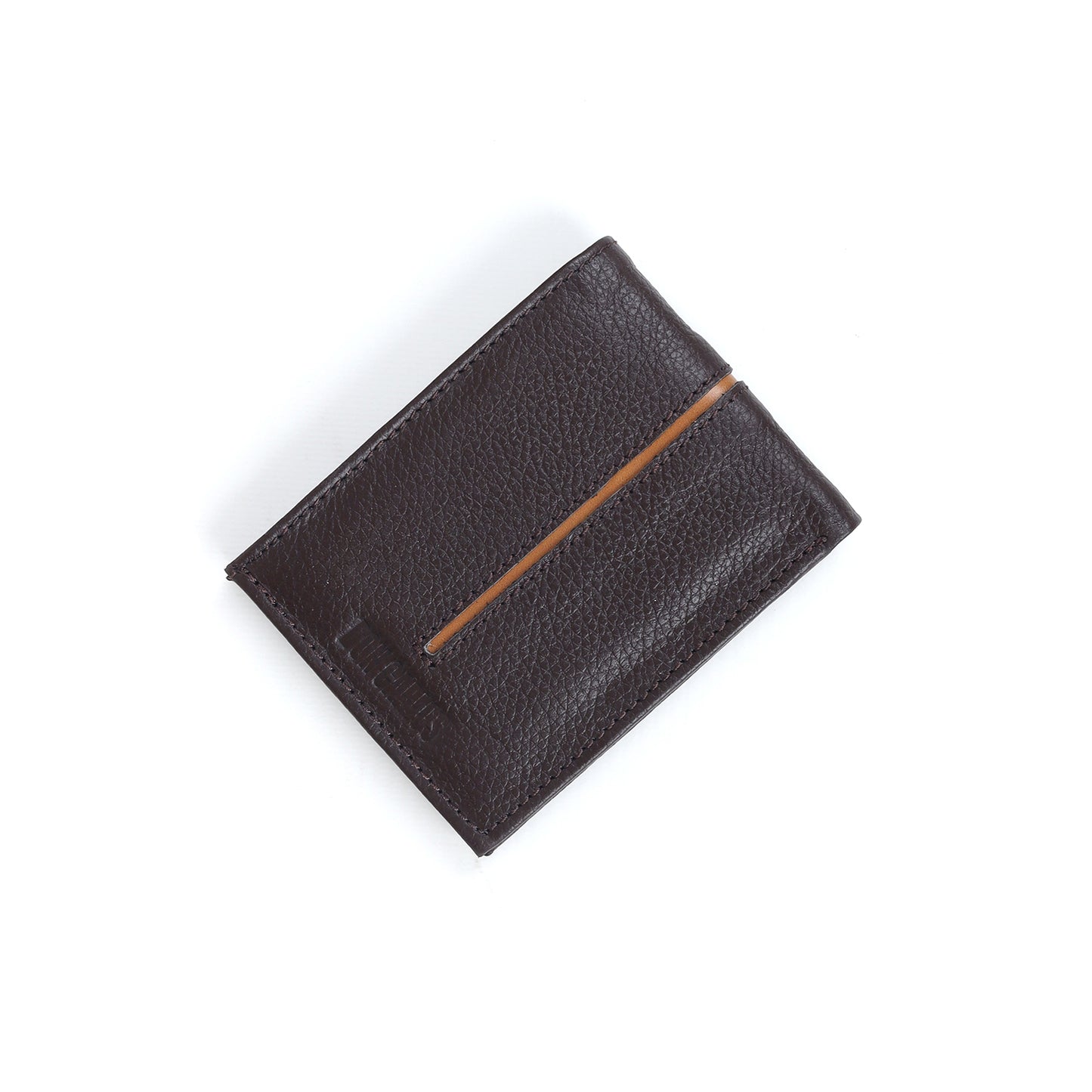 Men Wallet