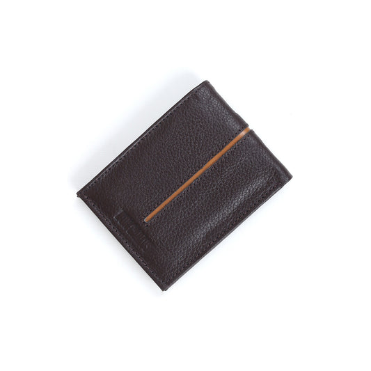 Men Wallet