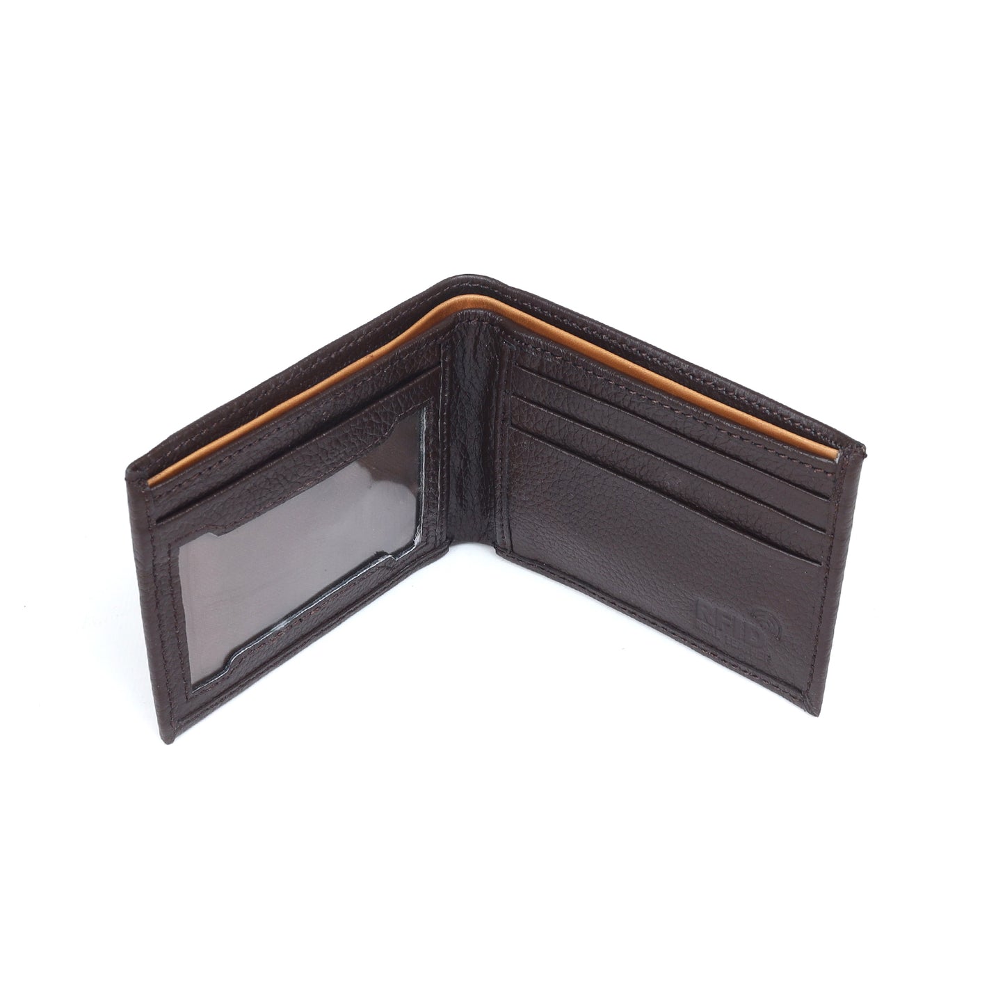 Men Wallet