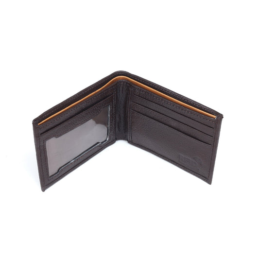 Men Wallet