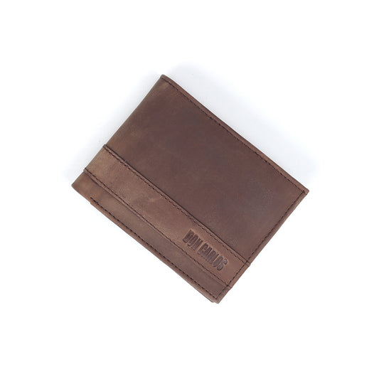 Men Wallet