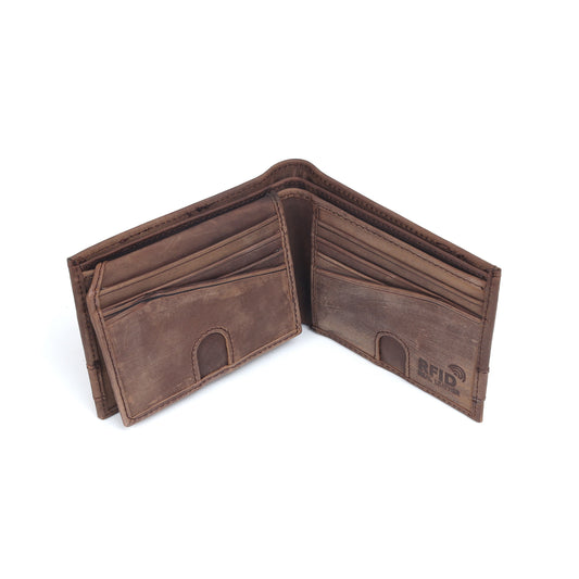 Men Wallet