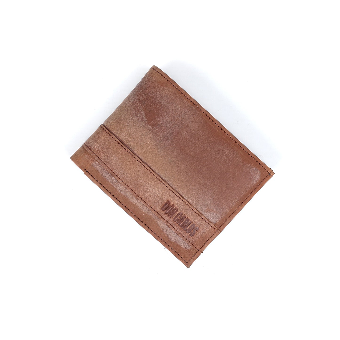 Men Wallet