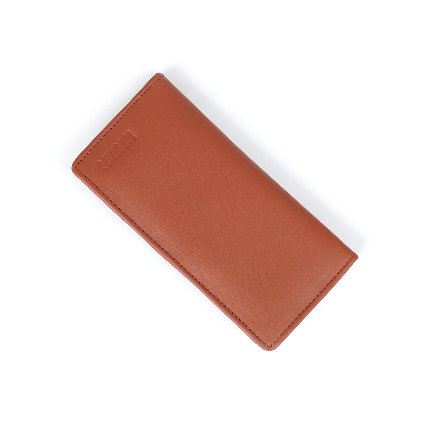 Men Long Wallet