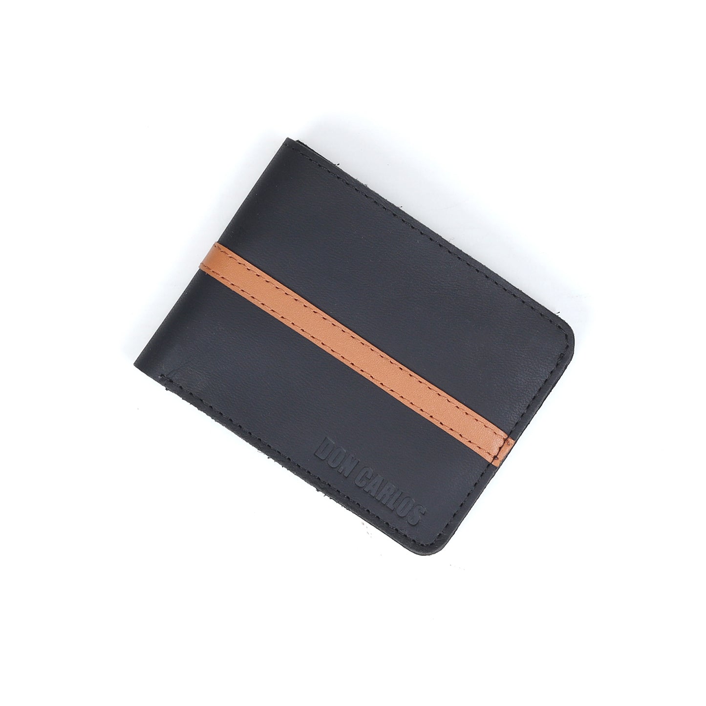 Men Wallet