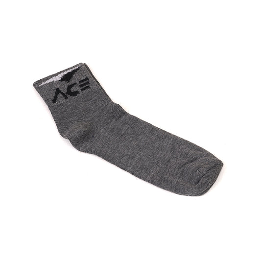 A-SB-0300024-Socks