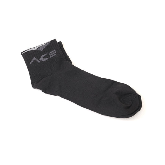 A-SB-0300024-Socks