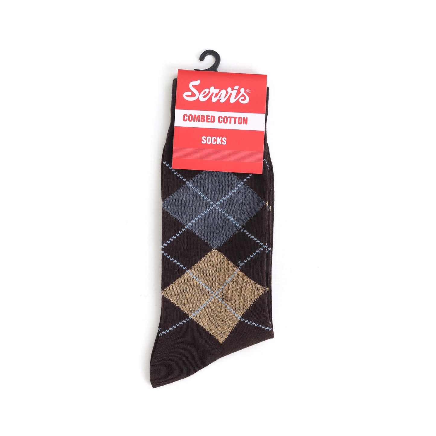 A-SB-0300089-Men Socks